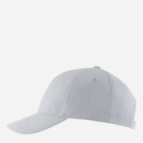 Buffalo Cap reingrau - Sol's