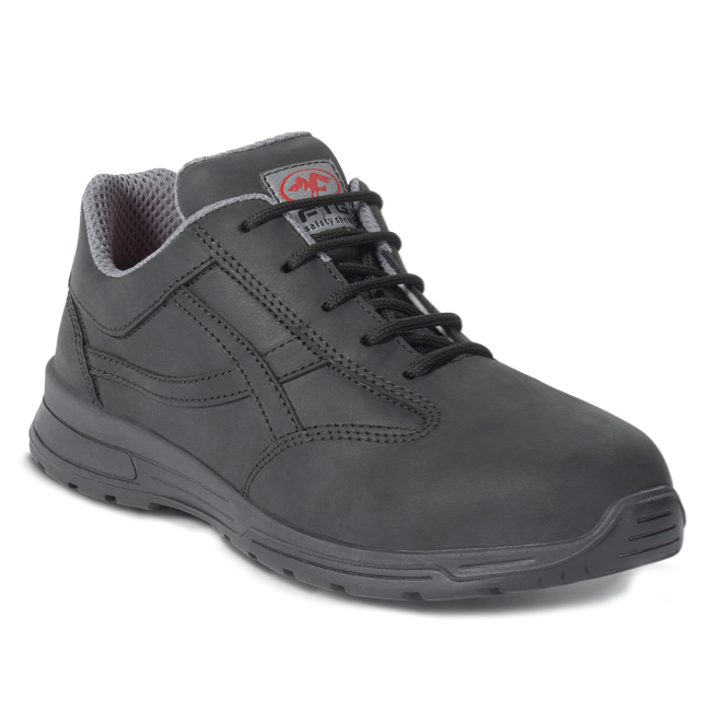 CHAUSSURES FTG SNOW S3 SRCESD CLASS 2