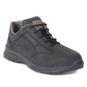 CHAUSSURES FTG SNOW S3 SRCESD CLASS 2