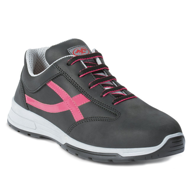 SCHOENEN FTG SNOWBOARD S3 SRC CLASS 2 ESD