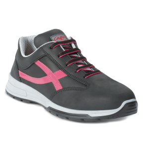 CHAUSSURES FTG SNOWBOARD S3 SRC CLASS 2 ESD