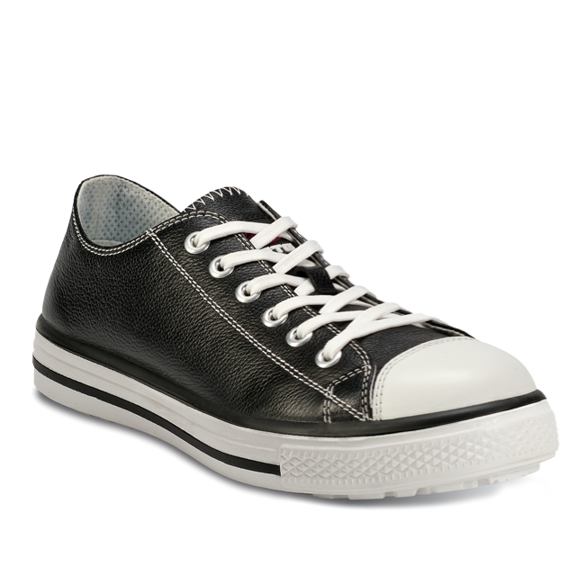 CHAUSSURES FTG SOUL LOW S3 SRC