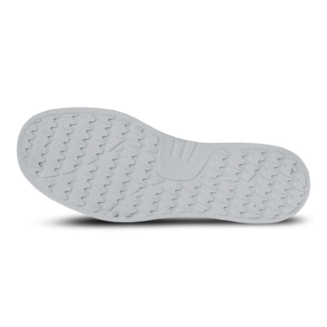 FTG SOUL LOW S3 SRC SCHUHE