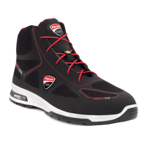 FTG VALENCIA S3 SRC ESD SCHUHE