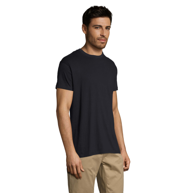 TEE-SHIRT REGENT MARINE - SOL'S
