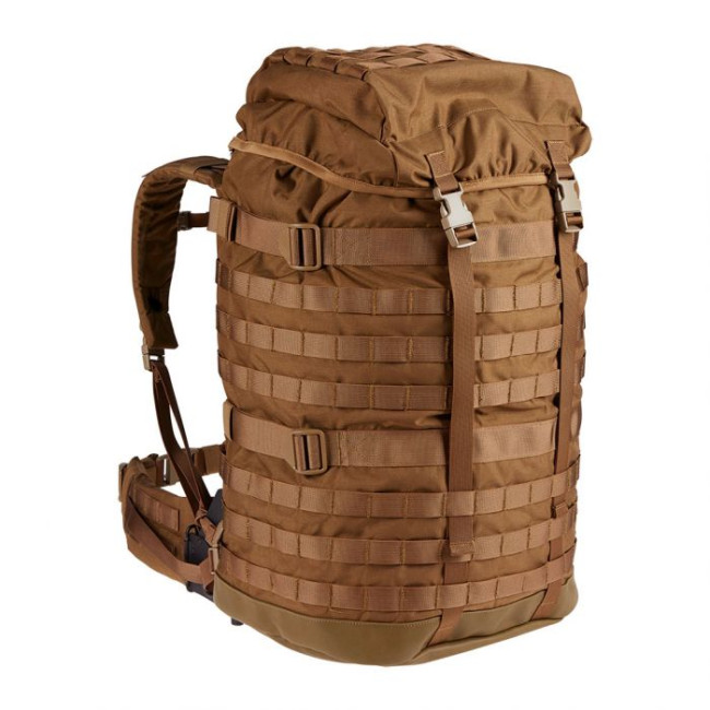 Sac à dos JANGALA Ultimate Coyote - Ares