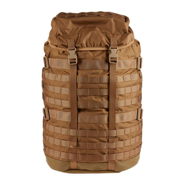 Rucksack JANGALA Ultimate Coyote - Ares