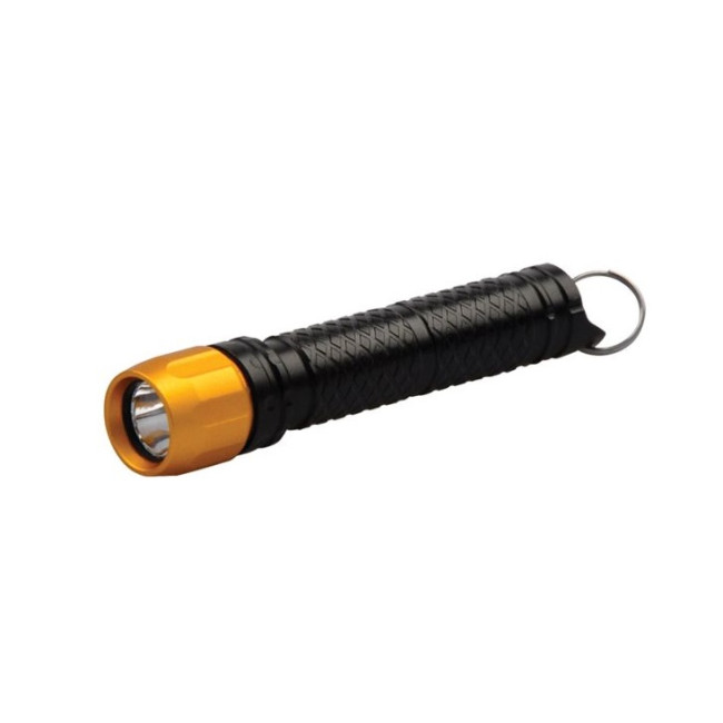 Lampe - Munkees