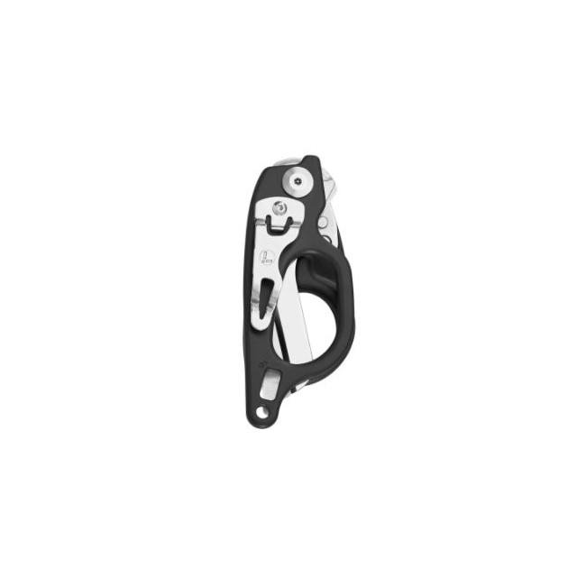 Ciseaux Raptor Response noir - Leatherman