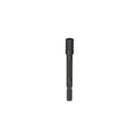 Porte embout long noir pour pince multifonctions - Leatherman