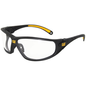 Schutzbrille Tread 100 - Caterpillar