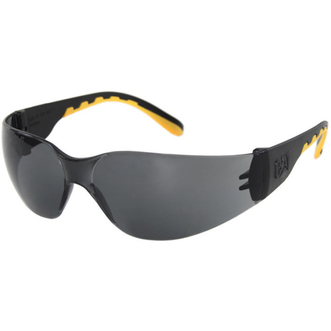 Lunettes de protection Track 104 - Caterpillar