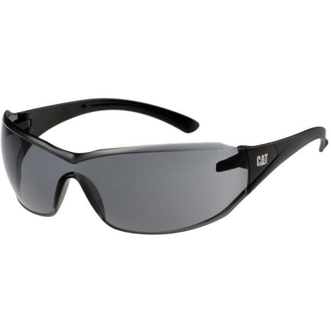 Okulary ochronne Shield 104 - Caterpillar