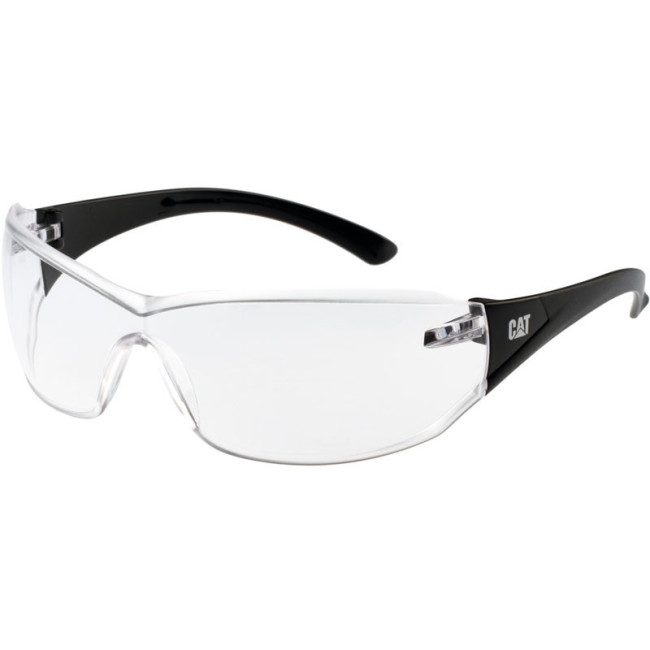 Lunettes de protection Shield 100 - Caterpillar