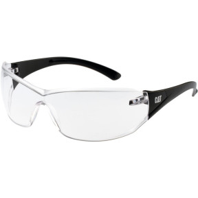Lunettes de protection Shield 100 - Caterpillar