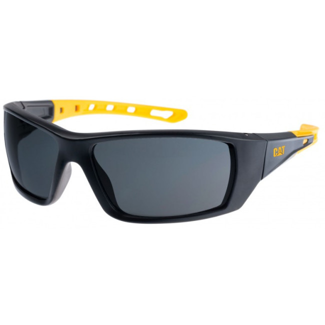 Okulary ochronne Planer 104 - Caterpillar