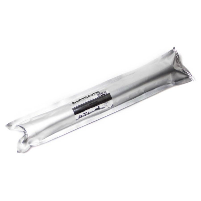 Cartouche de rechange scellée pour Jerrycan 20000 UF - LifeSaver