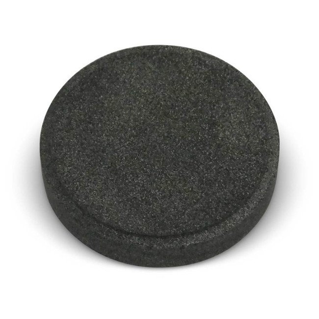 Lot de 3 disques charbon pour bouteille Liberty - LifeSaver