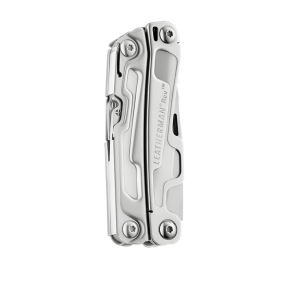 Pince multifonctions 14 outils Rev sans étui - Leatherman