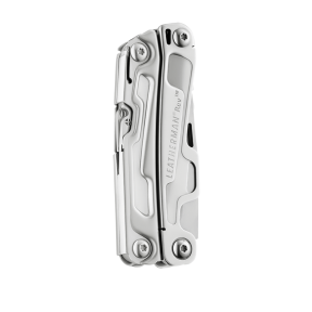 Multifunctionele tang 14 gereedschappen Rev zonder etui - Leatherman