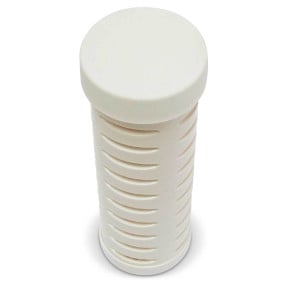 Cartouche de remplacement pour bouteille Liberty - LifeSaver