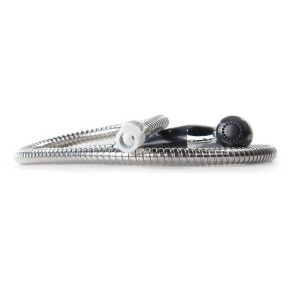 Set pommeau de douche pour Jerrycan - LifeSaver