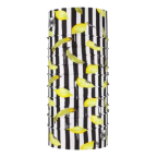 Keuken nekwarmer Chef Yellow Fruits - Buff