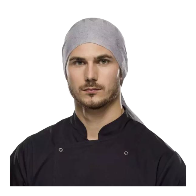 CHEF COLLECTION CUTLERY BRINDLE- BUFF