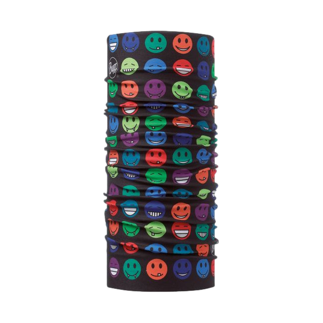 Nekwarmer Medical Collection Tanden wit - Buff