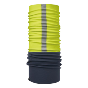WINDPROOF R-YELLOW FLUOR- BUFF