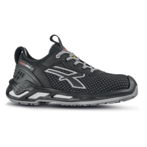 Chaussures de sécurité Marlin S3 CI ESD - U Power