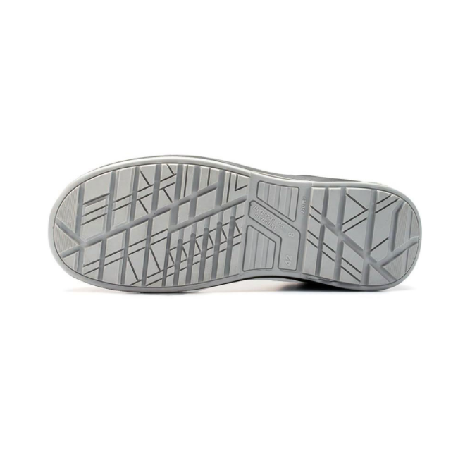 Chaussure de sécurité ULTRA S1P SRC ESD - U Power