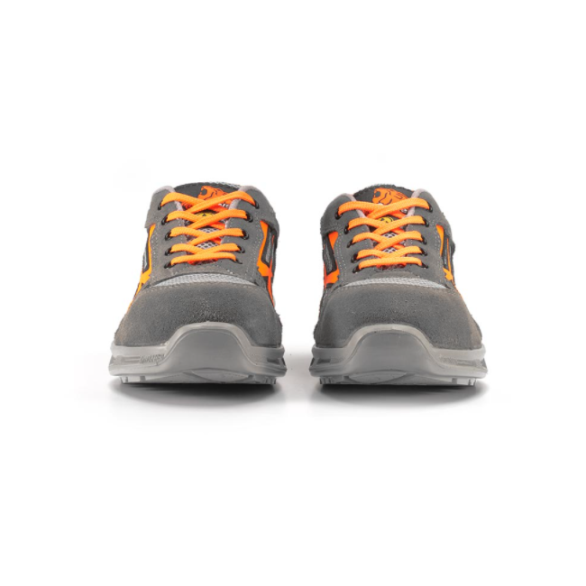 Chaussure de sécurité ULTRA S1P SRC ESD - U Power