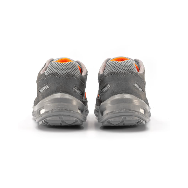 Buty robocze ULTRA S1P SRC ESD - U Power