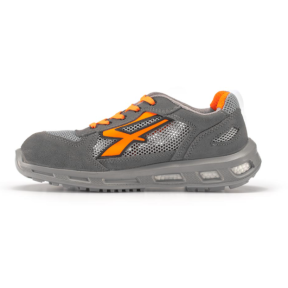 Chaussure de sécurité ULTRA S1P SRC ESD - U Power