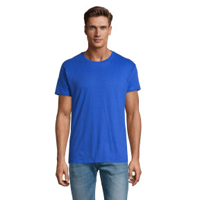 Tee-shirt regent royal - Sol's