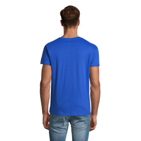 Tee-shirt regent royal - Sol's