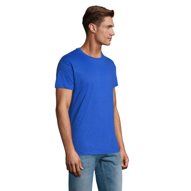 Tee-shirt regent royal - Sol's