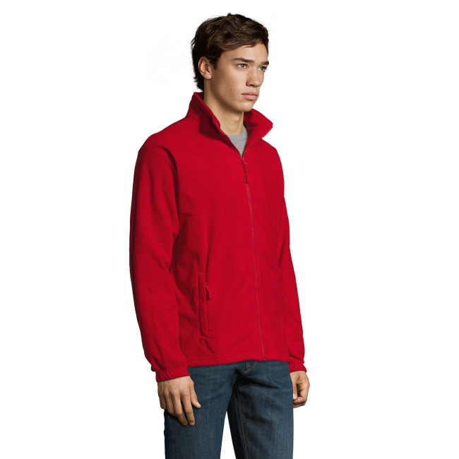 Veste Femme French Connection Pêche Effet Vieilli - Taille S - Occasion