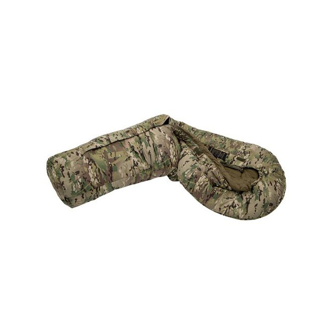 defence 4-200 multicam - carinthia