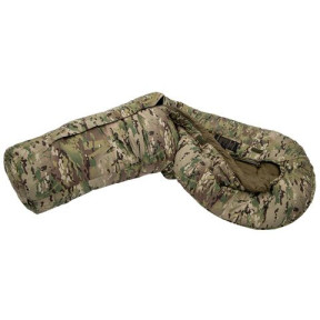 Defence 4-200 Multicam - Carinthia