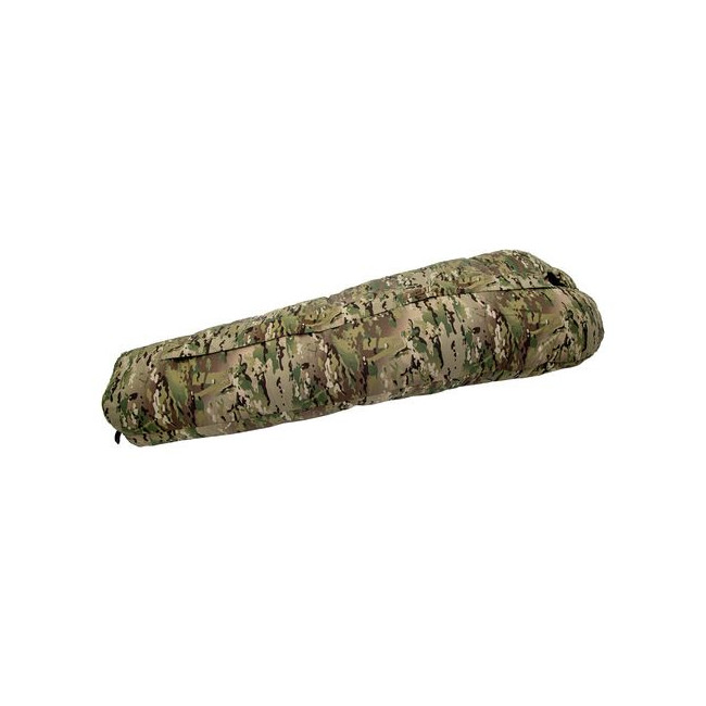 Defence 4-185 Multicam - Carinthia
