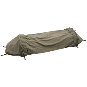 Tente Micro Tent Plus - Carinthia
