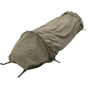 Tente Micro Tent Plus - Carinthia