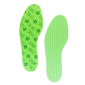 Einlegesohle Eco - JLF Pro