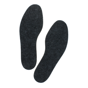 Conductive Plus Zolen - JLF Pro
