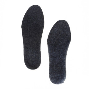 Thermogeformte Einlegesohlen Conductive Plus - JLF Pro
