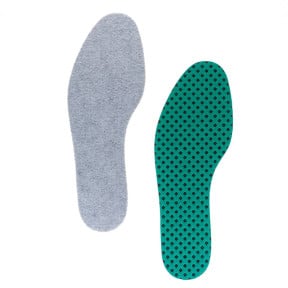 Einlegesohlen Classic - JLF Pro