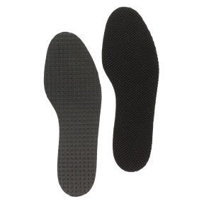 Semelles Techni Dry - JLF Pro