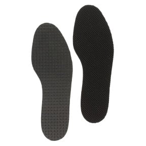 Semelles Techni Dry - JLF Pro